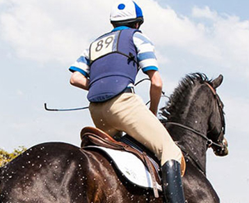 Polo: The Rise of the 'Gentleman’s Sport' in India