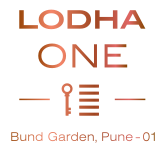 Lodha Bund Garden