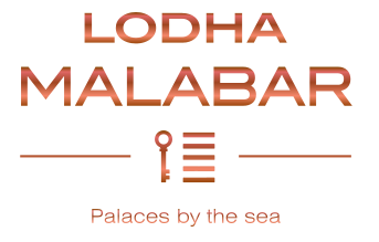 Lodha malabar