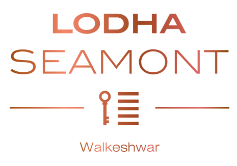 Lodha Seamont