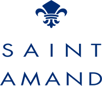 Saint Amand