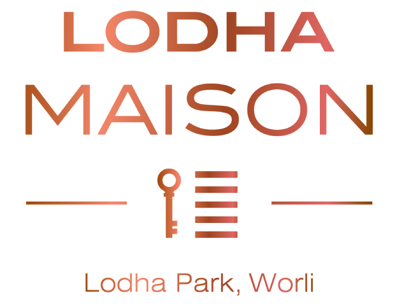 Lodha maison